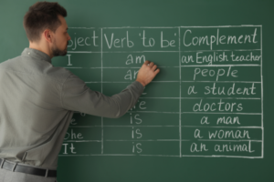 10 Essential Tips for New ESL Teachers: How to Teach English Like a Pro ...