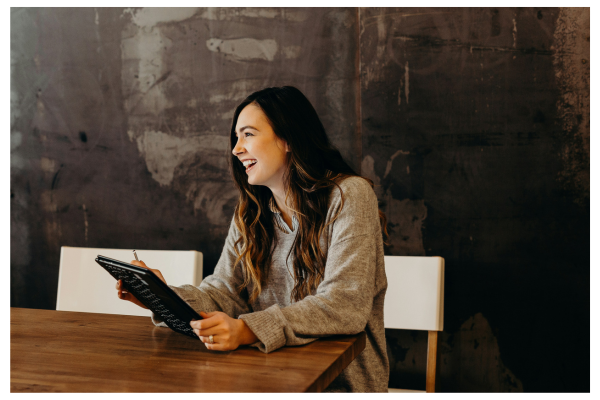 Why Studying in Your Hometown is the Smartest Financial Move in 2026 12 College student working part-time while studying locally to gain experience and reduce expenses