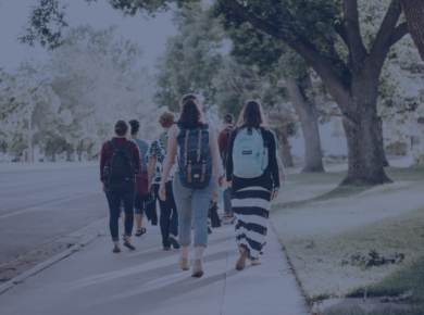 Why Studying in Your Hometown is the Smartest Financial Move in 2026 47 Commuter students walking to campus, affordable university lifestyle and local study benefits