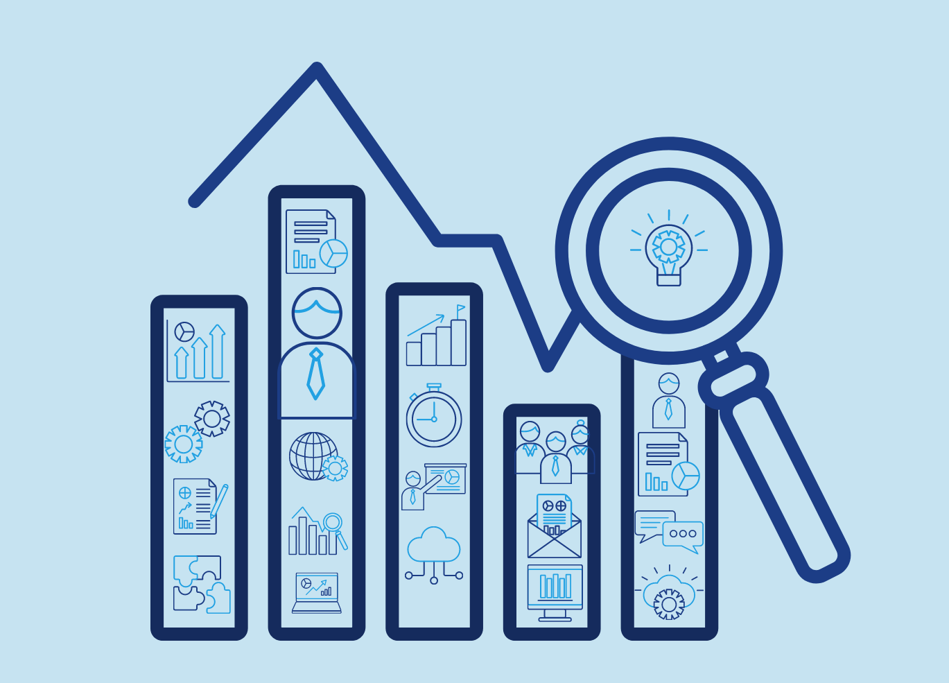 MBA-degree-statistics