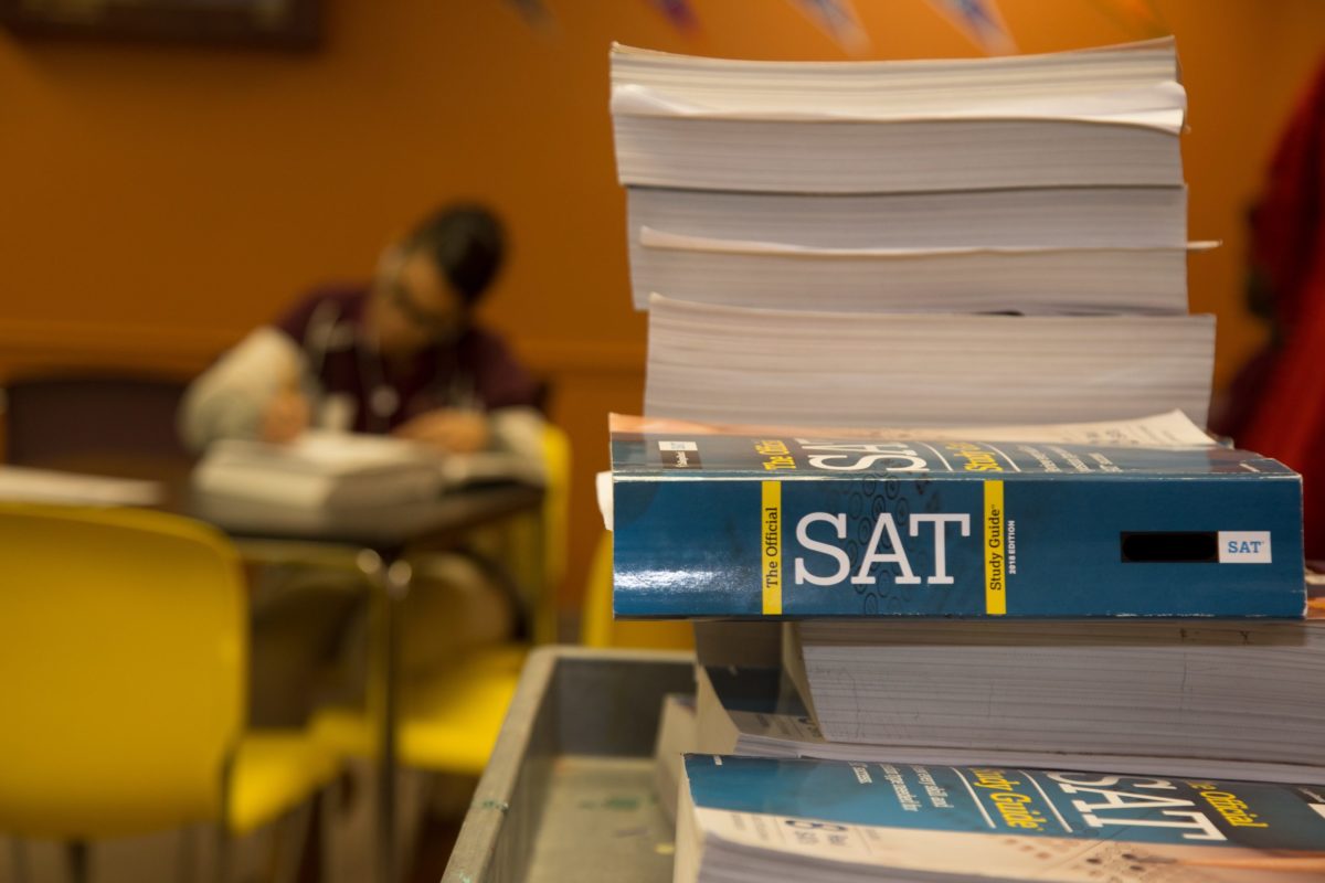 the-ultimate-guide-to-standardized-tests-tn-the-united-states