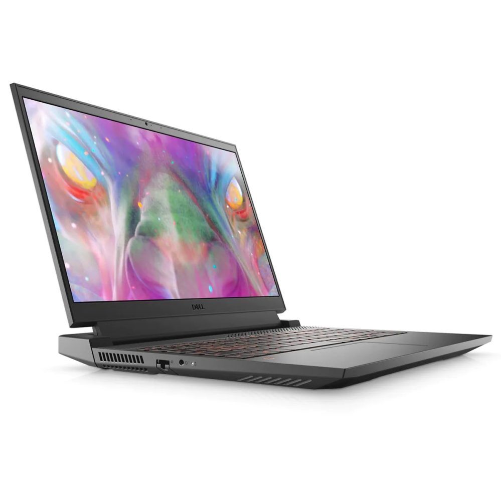 dell-g15