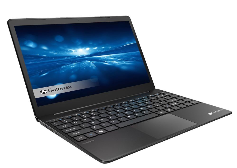 The Best Laptop for College Best Types and Budgets (2023)
