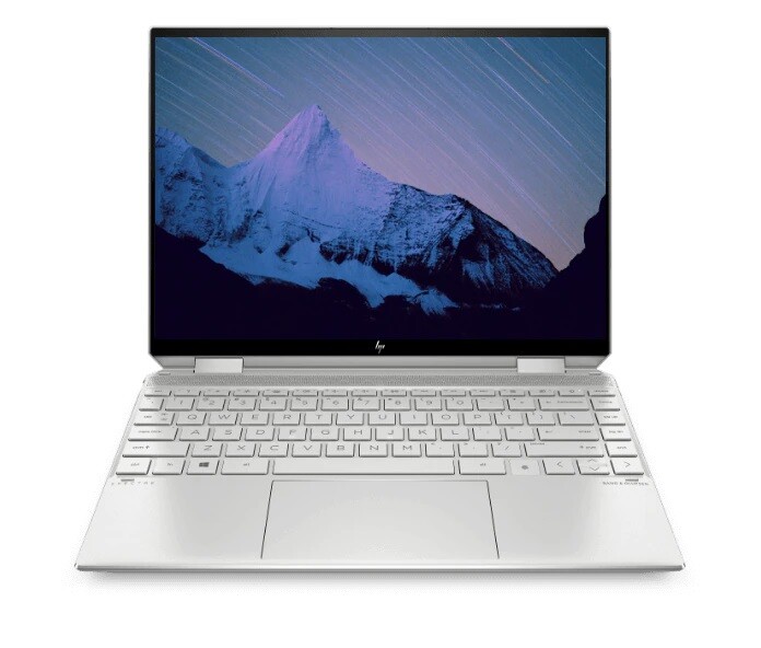 hp-spectre-x360-14