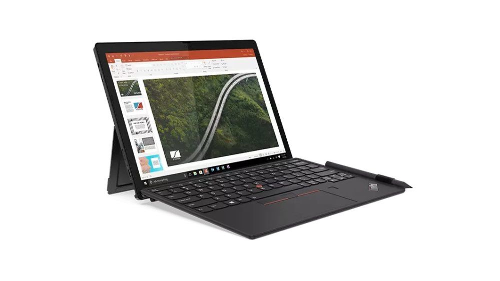 lenovo-thinkpad-x12-detachable