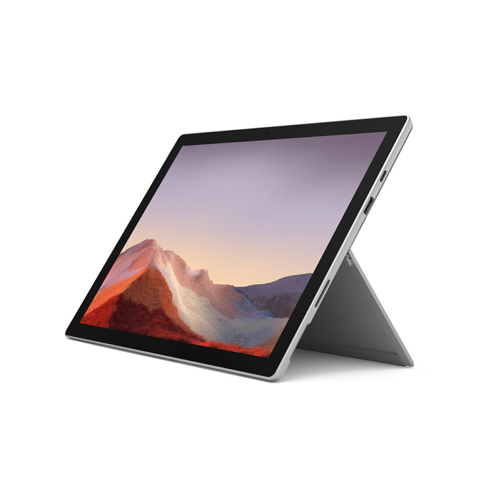 microsoft-surface-pro-7