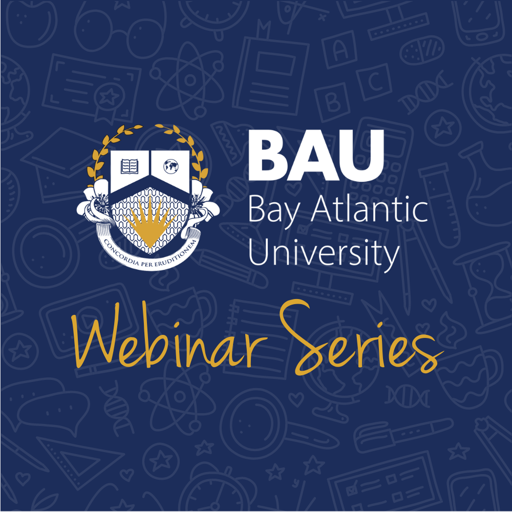 BAU WEBINAR SERIES | Visa Interview Preparation Process - Bay Atlantic ...