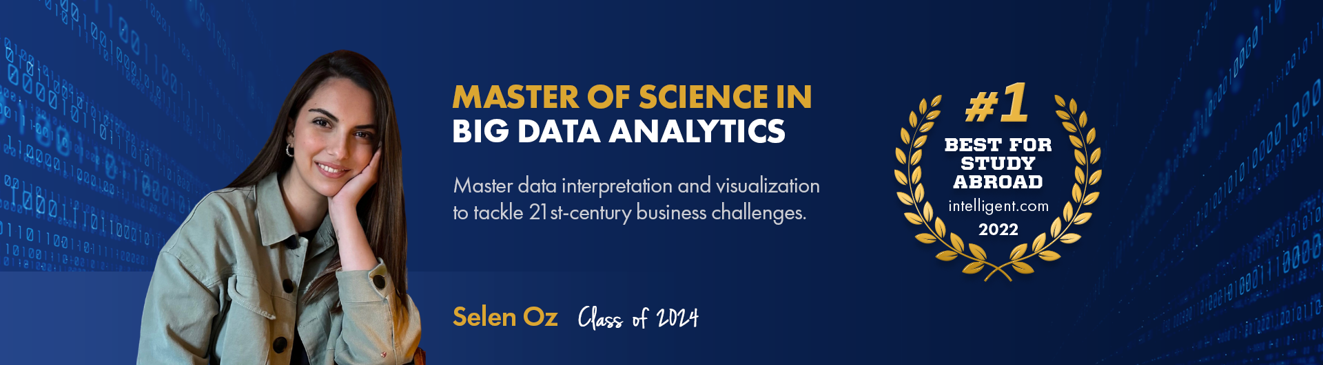 University Data Big Data University Big Data Analytics For Anna University R17 CBCS