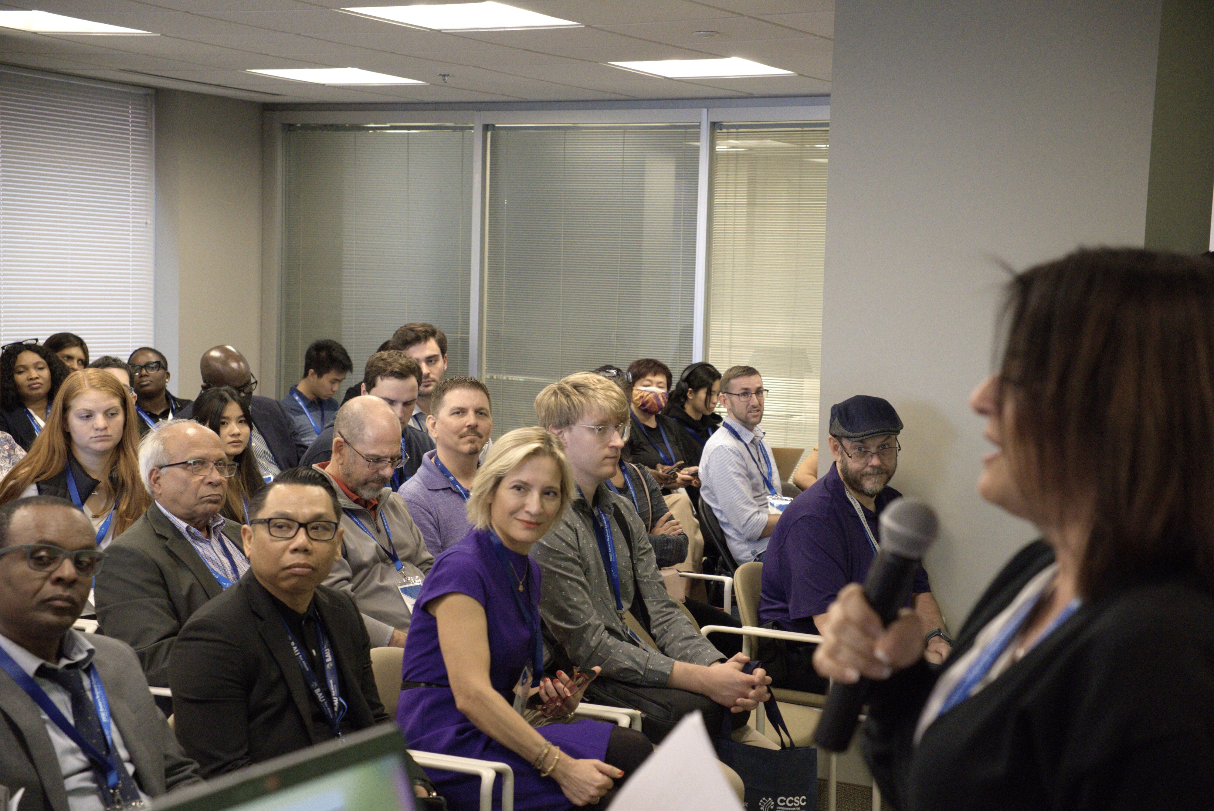 BAU SOFTWARE ENGINEERING visual data 2