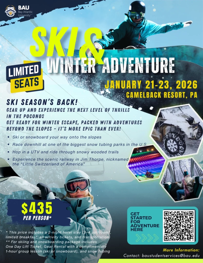 SKI & WINTER ADVENTURE_01212325 (Final) (1)