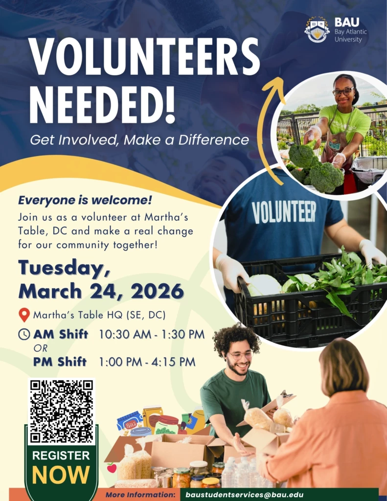 VOLUNTEER MT_032426-