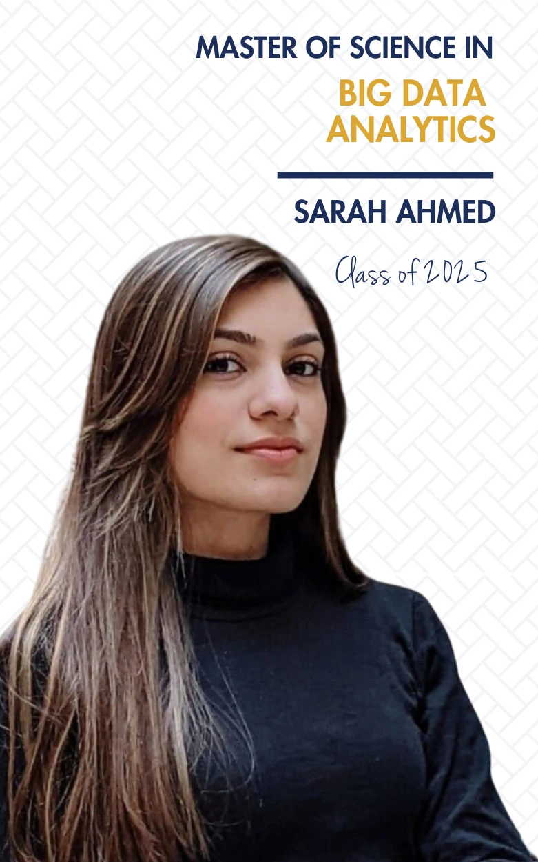 Sarah Ahmed