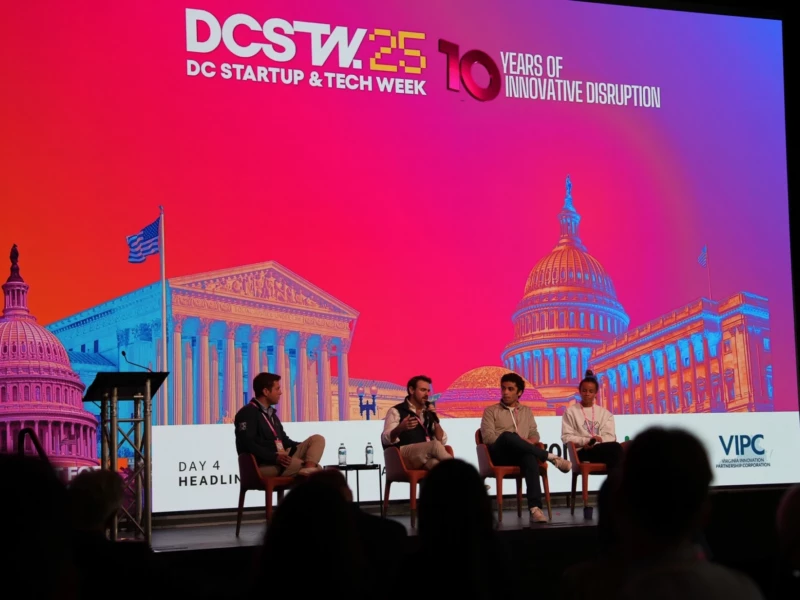 DSC08494-2 DSC08494-2