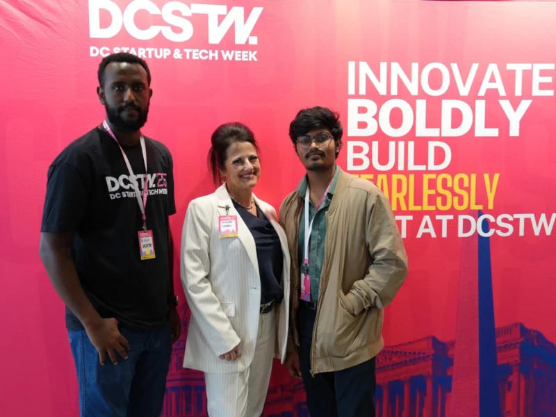 DSC08500-2 DSC08500-2