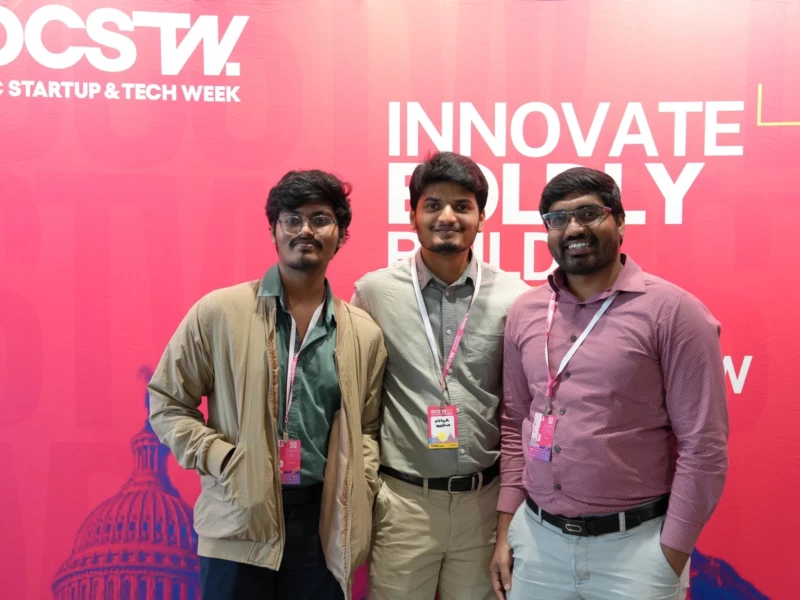 DSC08507-2 DSC08507-2