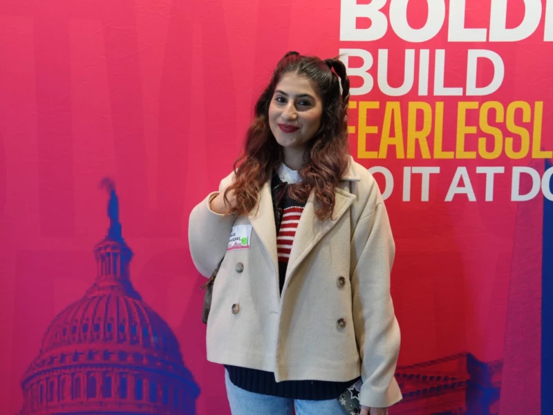 DSC08513-2 DSC08513-2