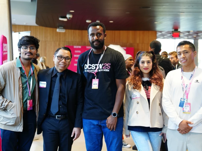 DSC08526-2 DSC08526-2