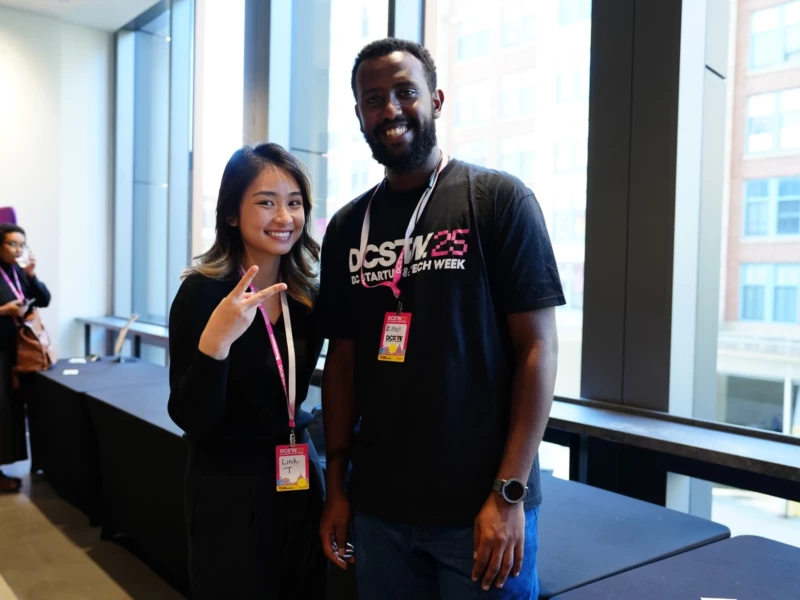 DSC08529-2 DSC08529-2