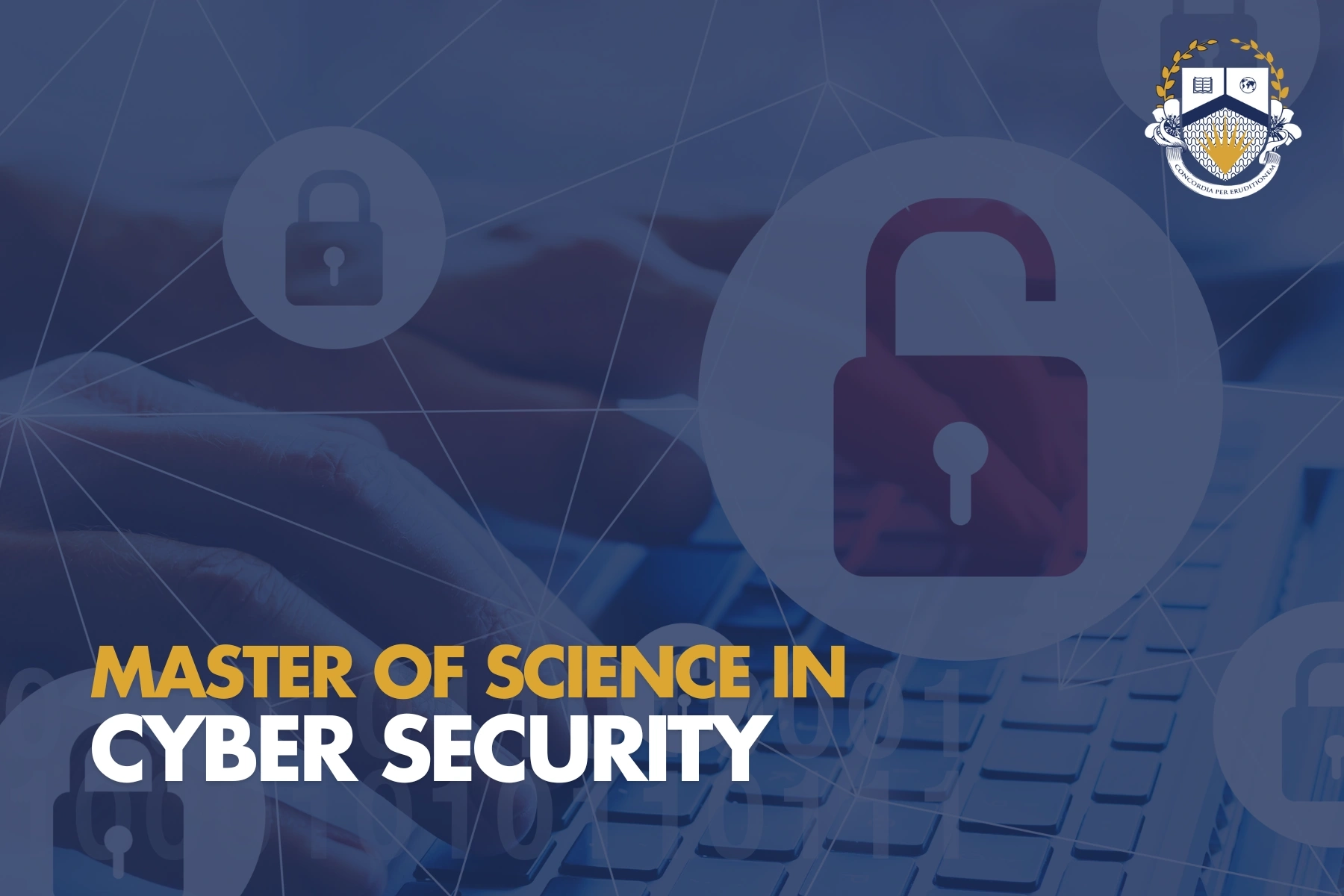 Program Page Banner (21)