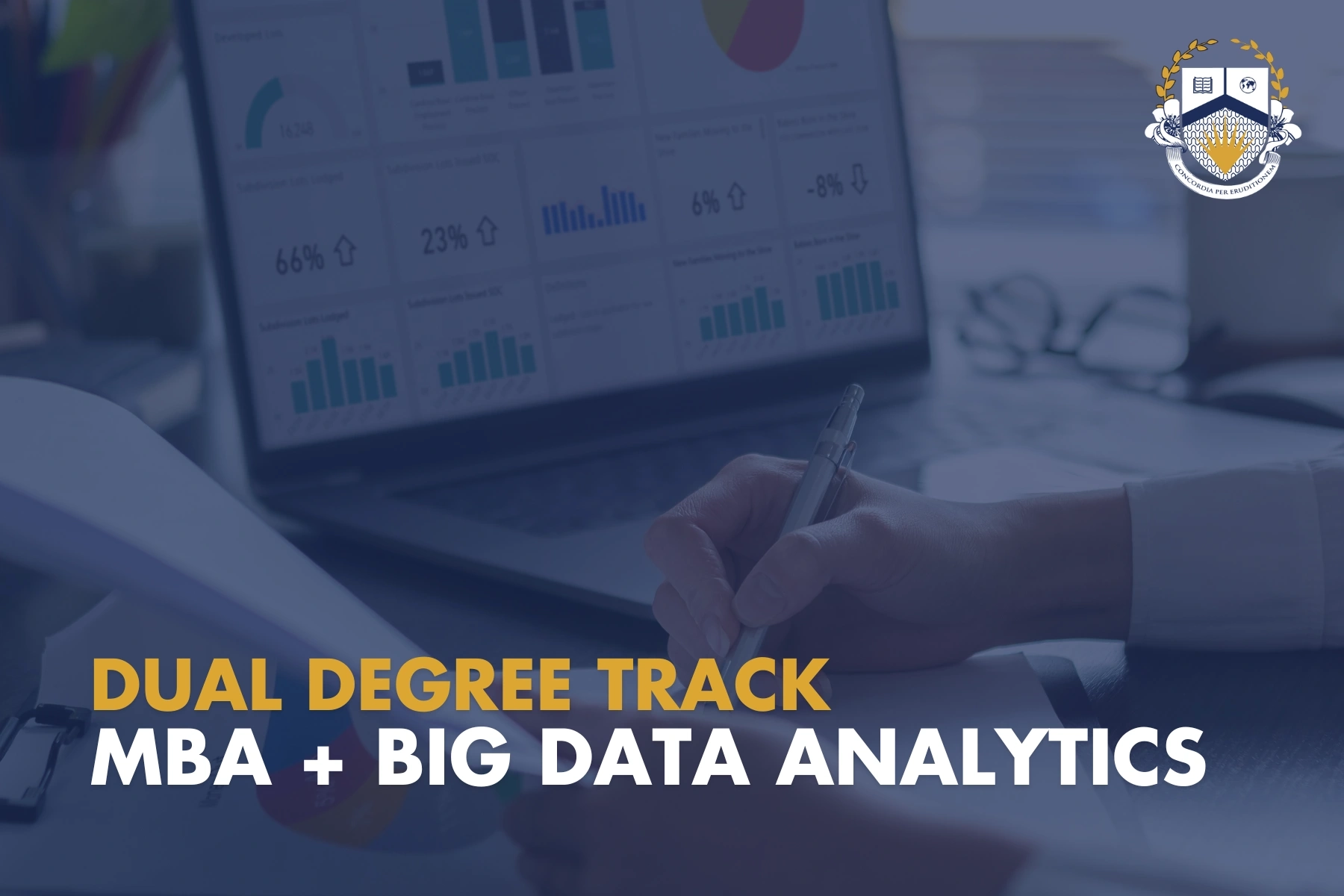 Program Page Banner (23)