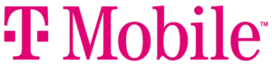T-Mobile_New_Logo_Primary_RGB_M-on-K_Transparent