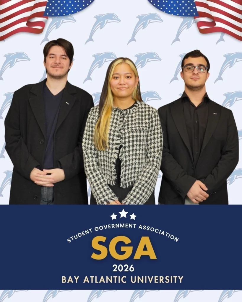 SGA 2026