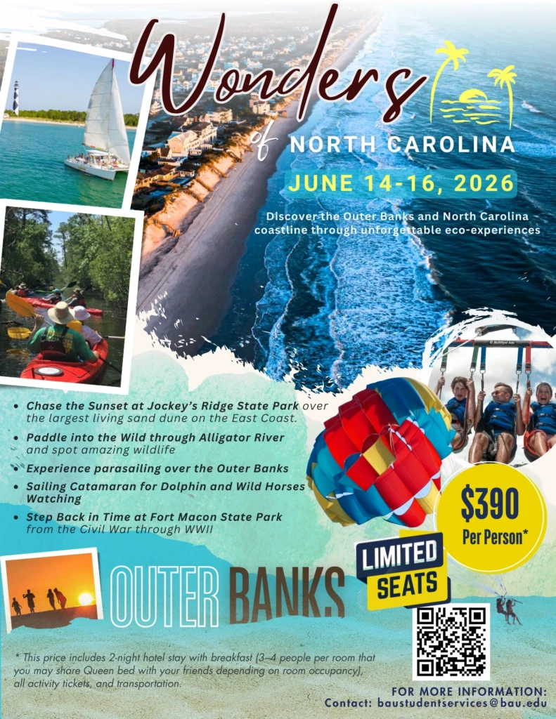 wonders-of-nc_06141626