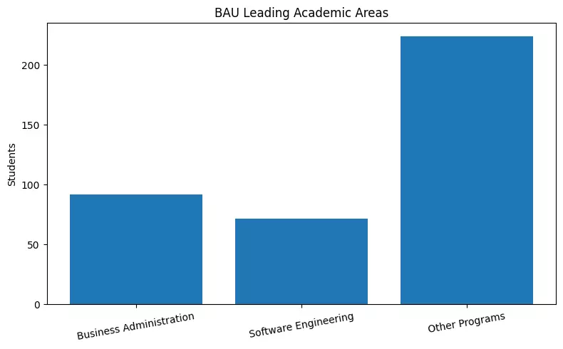 bau_programs_chart (1)