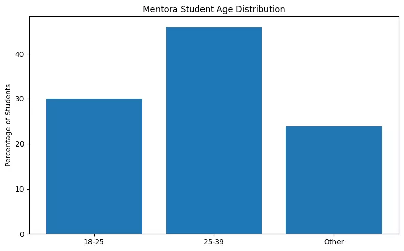 mentora_age_distribution (1)
