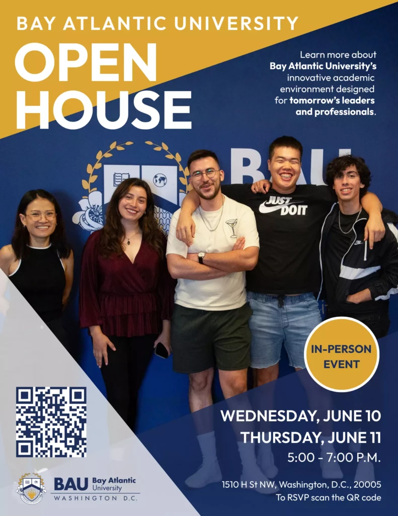 OPEN HOUSE June (1)