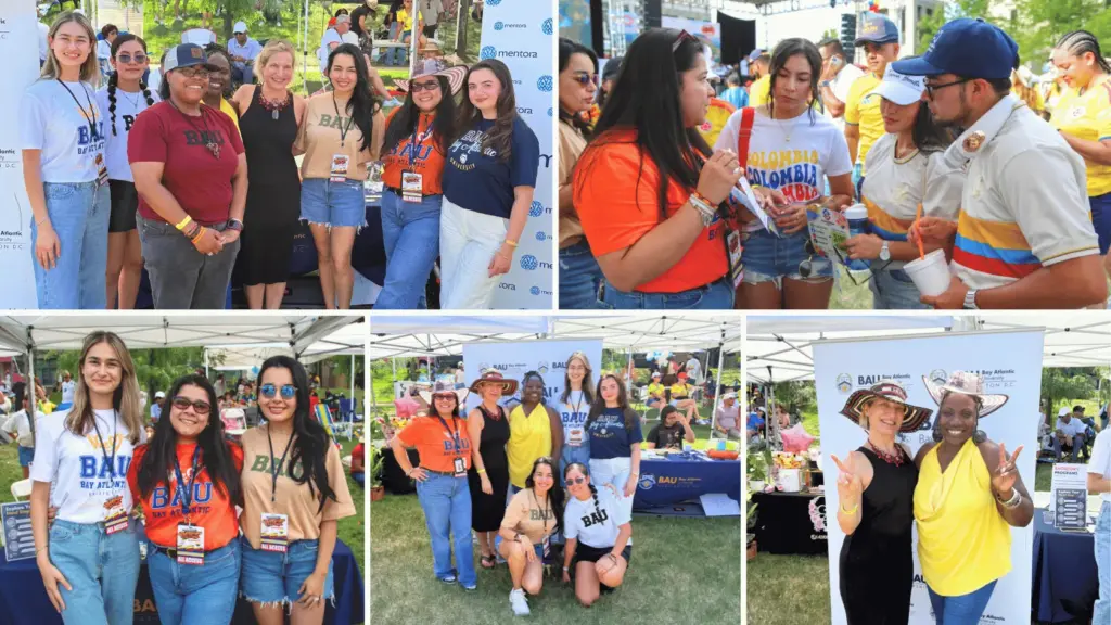 Celebrating Culture Through Community Partnerships (1)