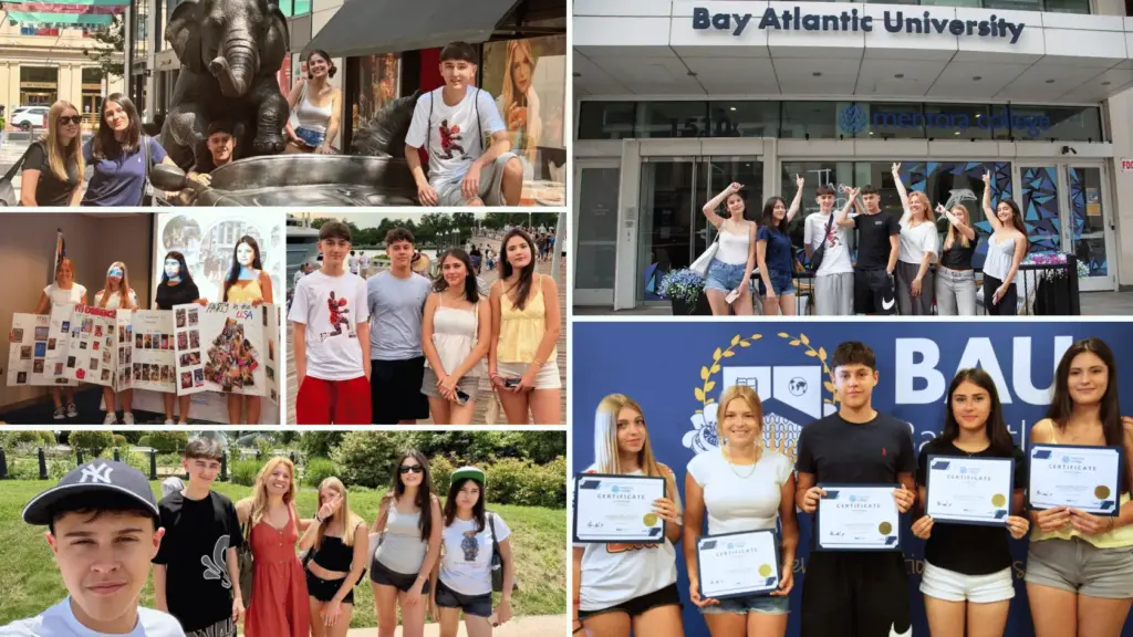 Mentora College Summer Youth Program (1)