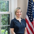 Dr. Sinem Vatanartiran profile picture