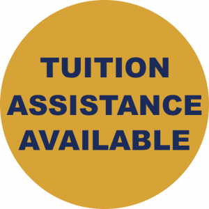 tuition-assistance